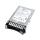 7xb7a00023 thinksystem 900gb 12gb swap 512e