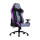 cmi-gcr3-pr caliber comfort cooler master gaming
