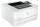 2z600f printer print laserjet 4001dn security