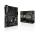 ff3d564g6000hc38adc01 delta ddr5 t-force 32gb limited