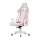 cmi-gcr1s-pkw caliber gaming rose comfort white