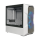 td300-wgnn-s00 argb panel fans mesh included
