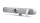960-001355 mini rally logitech video white