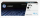 w1410a toner original laserjet cartridge black
