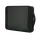 stm-114-483p-01 sleeve black slate laptop like