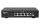network qsw-1105-5t switch loop ieee