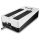 3s850au eaton 850va 510w standby powerboard