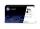 cf289a toner cartridges laserjet enterprise black