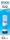 c13t00m292 epson cyan et-2710 bottle bottles