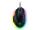 rz01-04000100-r3m1 razer mouse basilisk gaming scroll