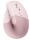 910-006481 lift vertical ergonomic mouse logitech