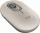 910-006622 mouse emoji logitech button mist