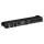 mbp3kau / ehbpi3000r-pdu1uaus hotswap maintenance bypass input aust