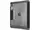 stm-222-445ly-01 ipad plus black apple pencil