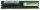 4zc7a08709 thinksystem truddr4 32gb 2933mhz 2rx4