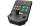 945-000031 side panel control farm vehicle