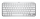 920-010506 keys mini minimalist keyboard wireless