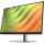 6n4d0aa display usb-c monitor recycled e24u
