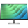 6n4e2aa hdmi monitor recycled ease comfort