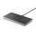 up2qc10a-sgr charging wireless power dock ultra