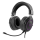 ch-331 ch331 headset sound audio earcups