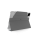 stm-222-383ky-02 ipad studio grey