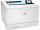 3pz95a laserjet printer original print toner