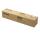 ss729a samsung yellow clt-y806s toner cartridge