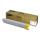 ss736a samsung yellow toner multixpress clt-y808s