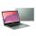cm1402fm2a-ec0035 stylus touch flip mediatek kompanio
