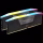 cmh96gx5m2b5600c40 ddr5 vengeance 96gb 2x48gb 40-40-40-77
