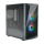 cp320-kgnn-s00 argb fans front panel mesh