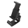 cmi-gscxc-bk1 phone mobile cradle controller adjustment