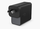 cs9v7ut 100w gallium nitride wall charger