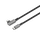 cy5104pctyc usb-c unite right-angle gen2 cable