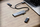 cy5389cyhub unite usb-c cygnett fast data