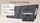 cy5868cypps power 1000w station roam portable