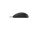 cy5890wikbd essentials wired keyboard mouse combo