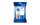 lc3339xlc 5000 pages cyan cartridge suit