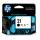 c9351aa printer black deskjet inkjet all-in-one