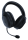 rz04-04430100-r3m1 razer barracuda wireless gaming bluetooth