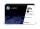 cf289x laserjet toner black enterprise cartridge