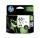 f6u63aa original yield cartridges 63xl high