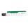 76c0hc0 lexmark high yield cyan cartridge