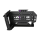 mca-u000r-kfvk03 card holder vertical graphics riser