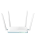 g403 smart router eagle n300 ethernet