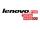 40k9200 wheel device lenovo mouse type