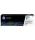 cf401x toner original printer yield cyan