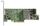 7y37a01083 raid adapter 730-8i cache lenovo