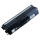 84gt810k156 yield black standard toner mfc-l8690cdw